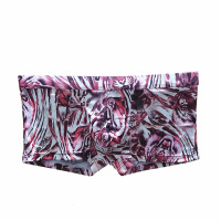 uploads/erp/collection/images/Underwear men/JIMEIJI/XU0114834/img_b/img_b_XU0114834_5_JLeElXXJGWoqaovMdFTgrnx8XwrRr3YH